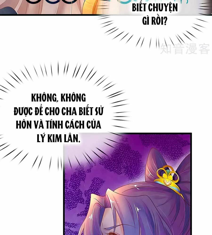 Chương 76 - Trang 35
