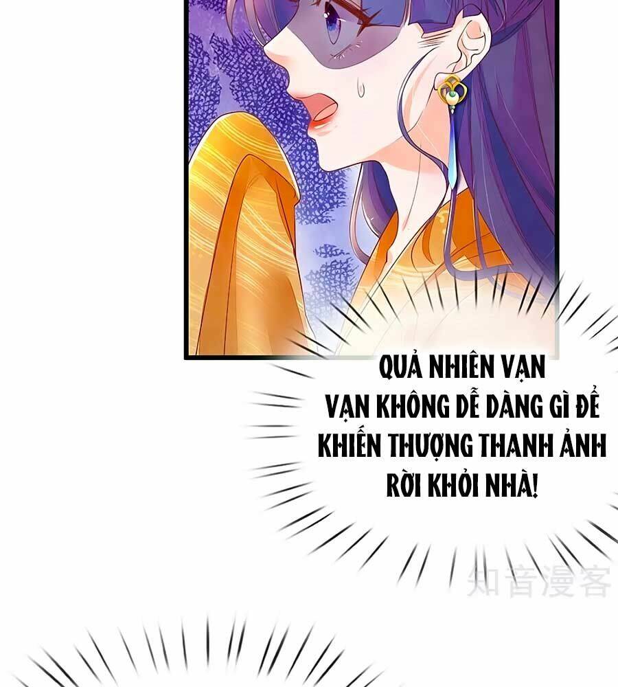 Chương 76 - Trang 36