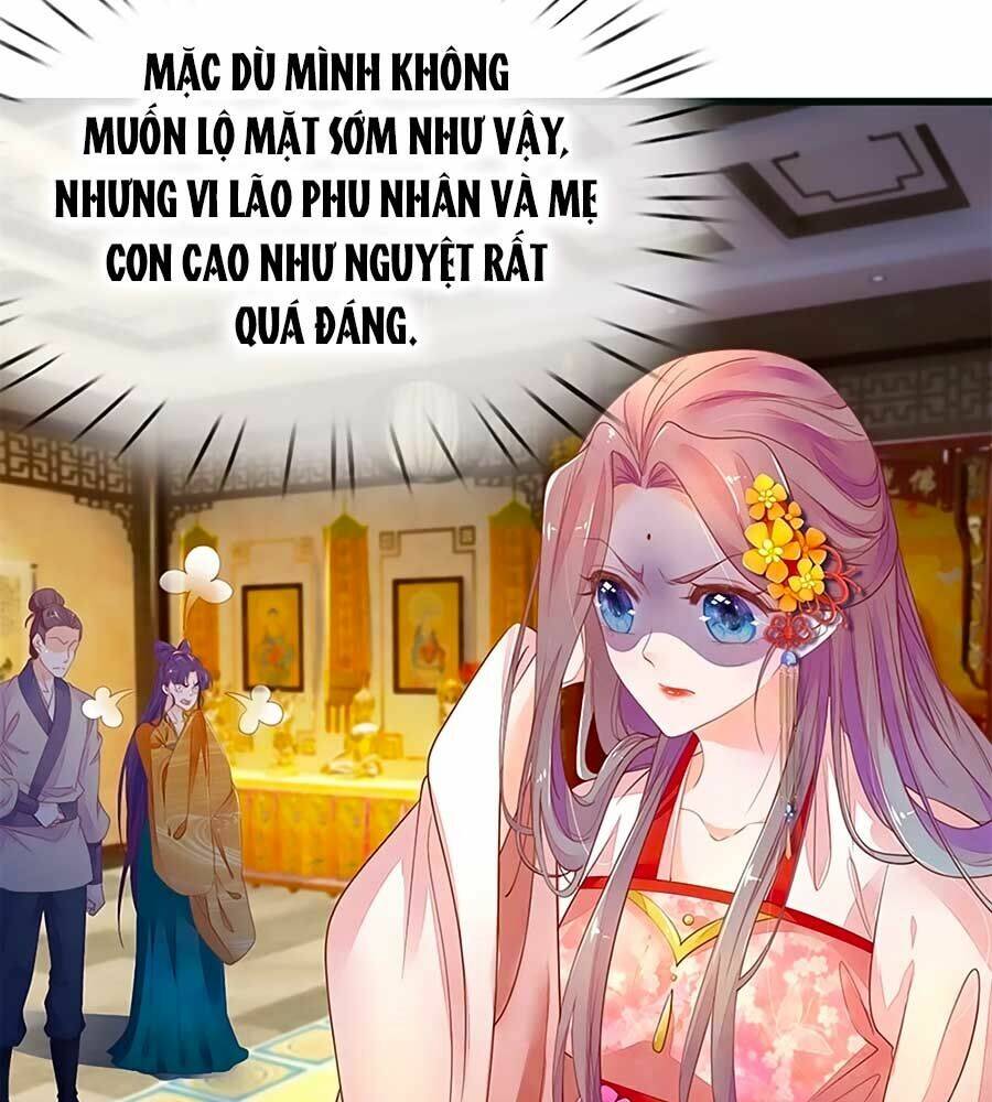 Chương 76 - Trang 37