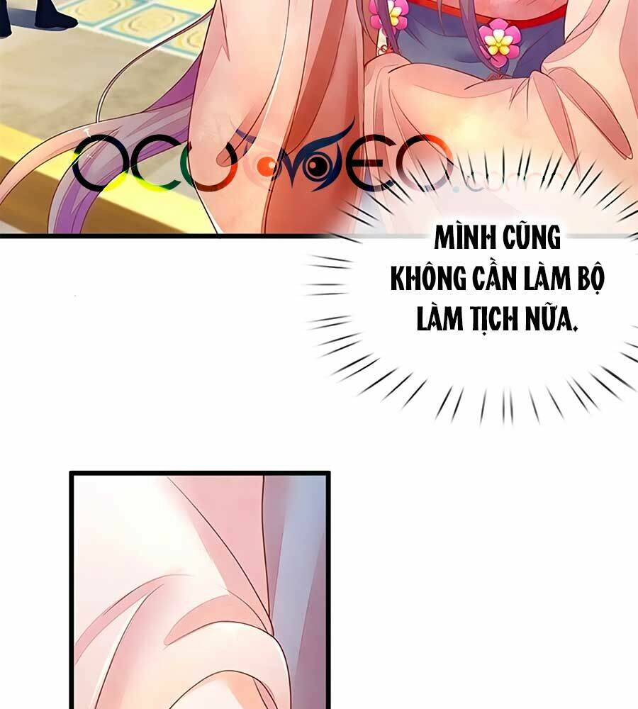 Chương 76 - Trang 38