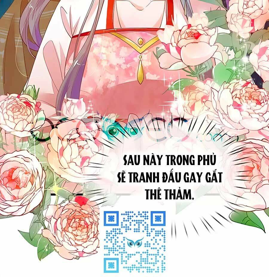 Chương 76 - Trang 41