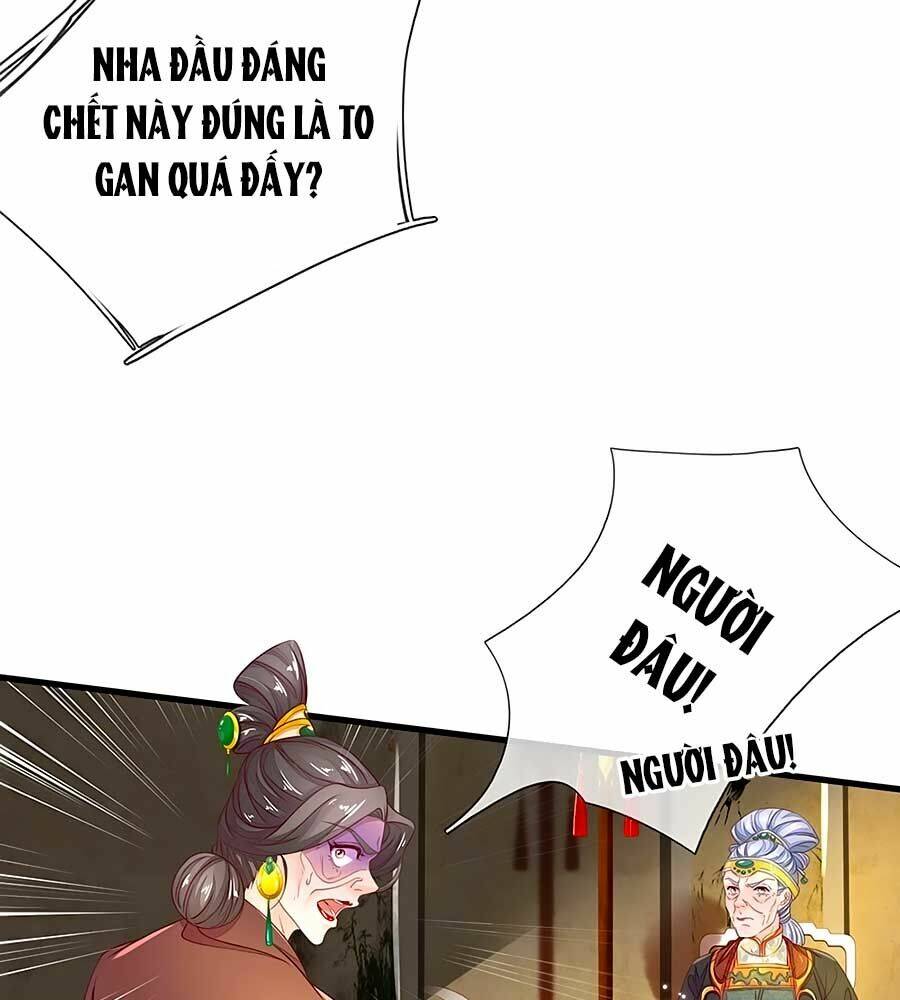 Chương 76 - Trang 7