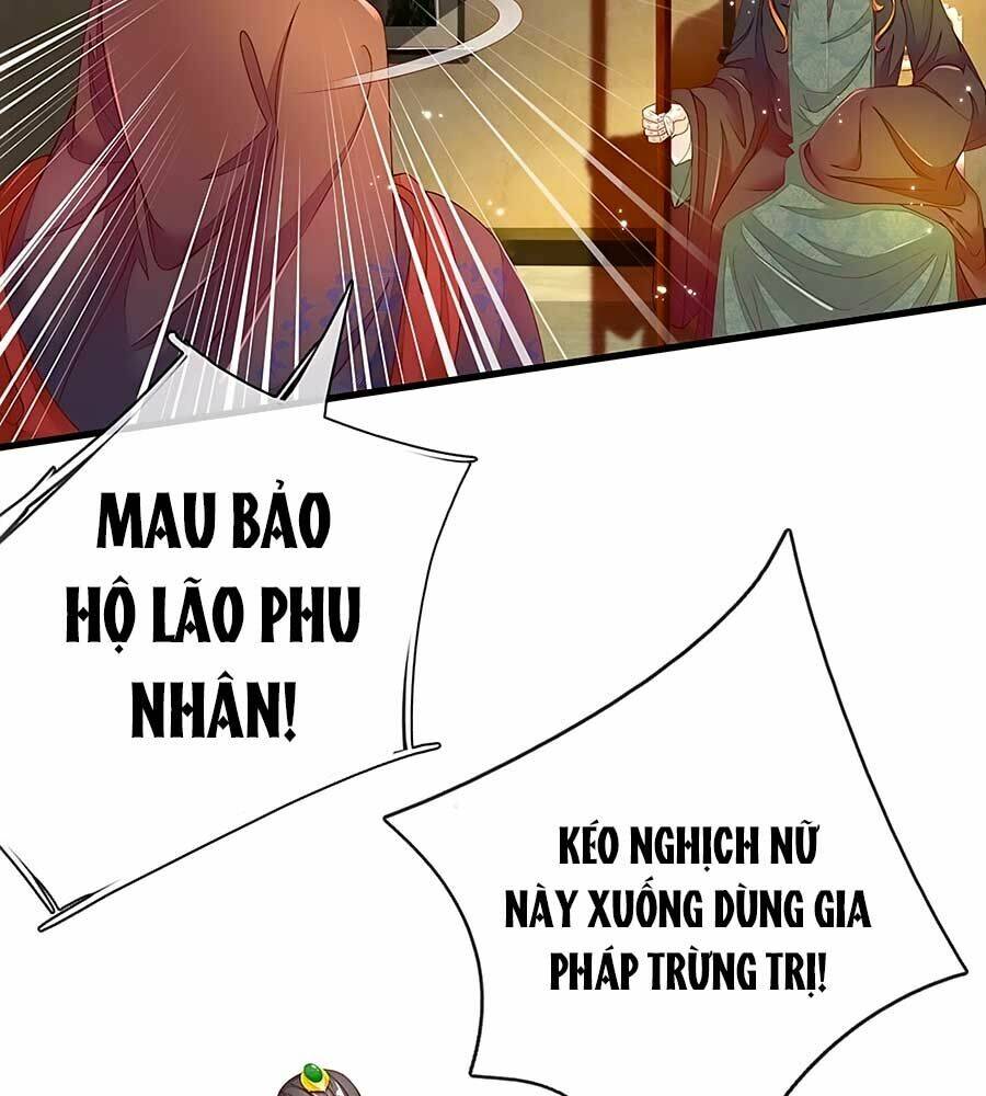 Chương 76 - Trang 8