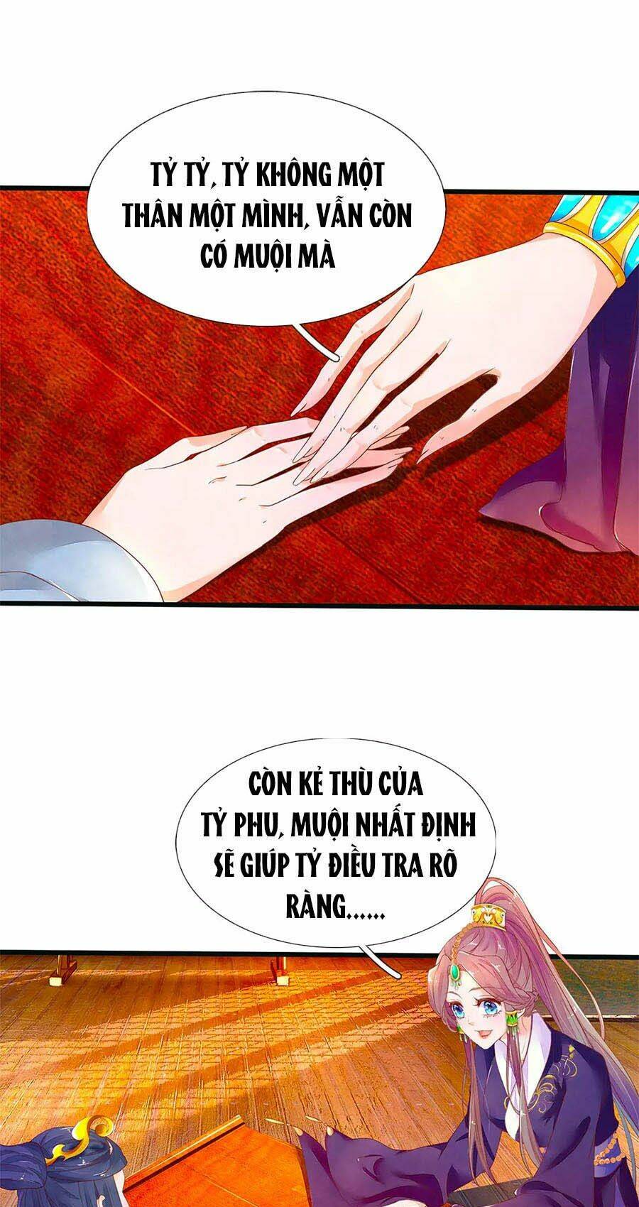 Chương 77 - Trang 12