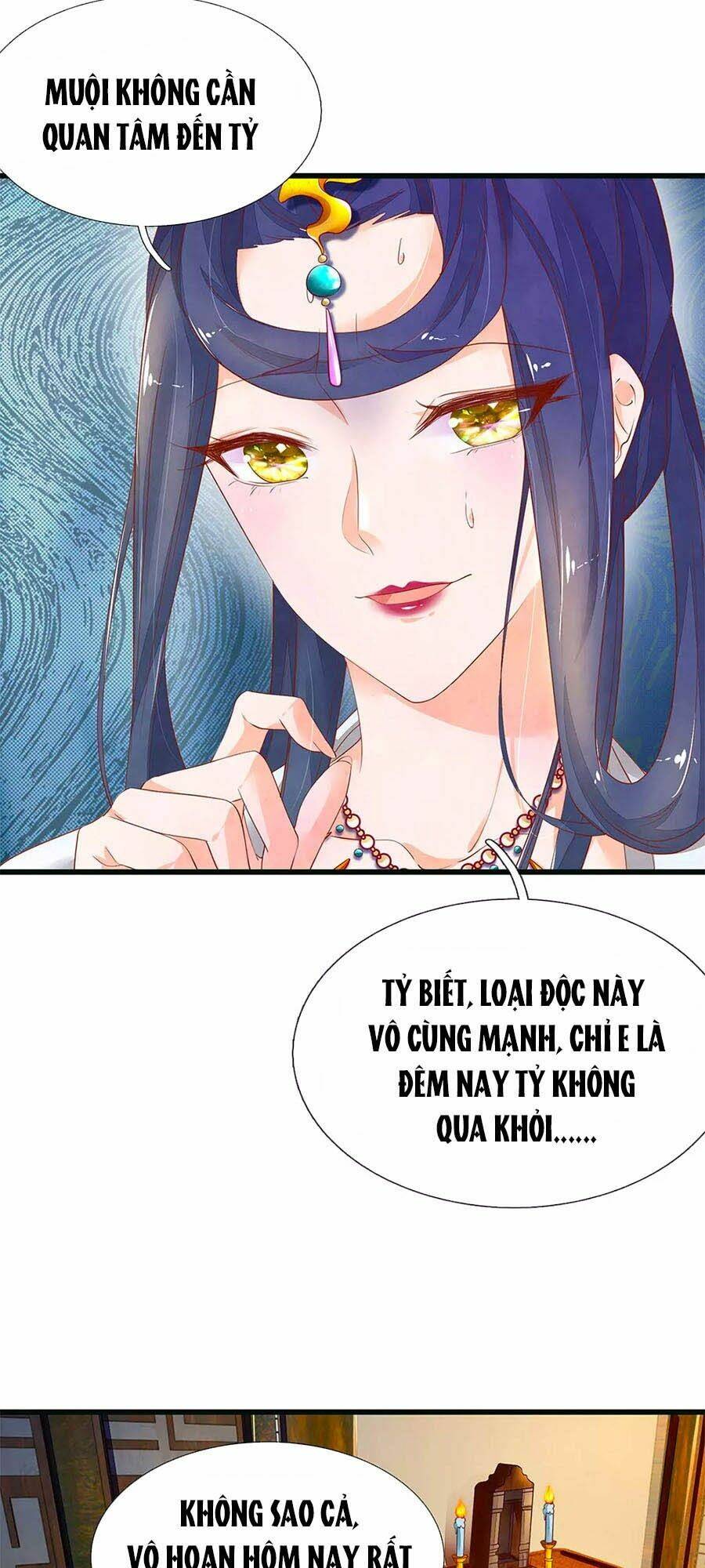 Chương 77 - Trang 20