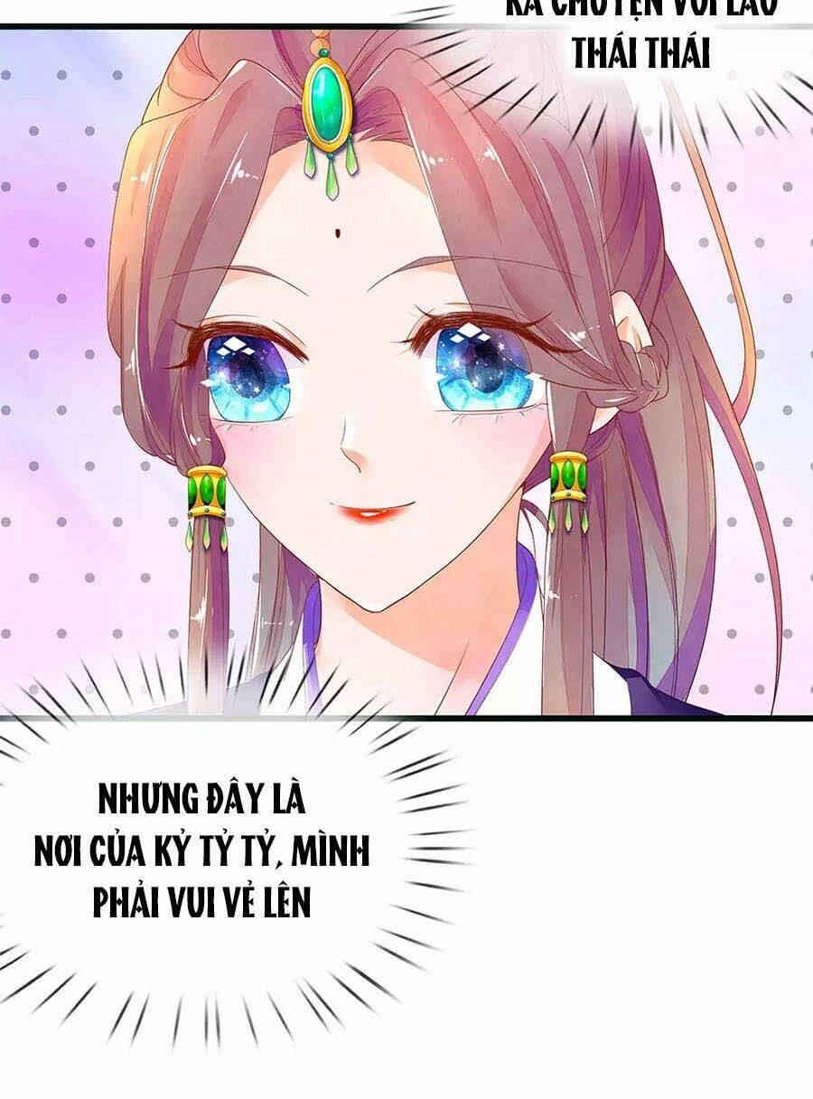 Chương 77 - Trang 3