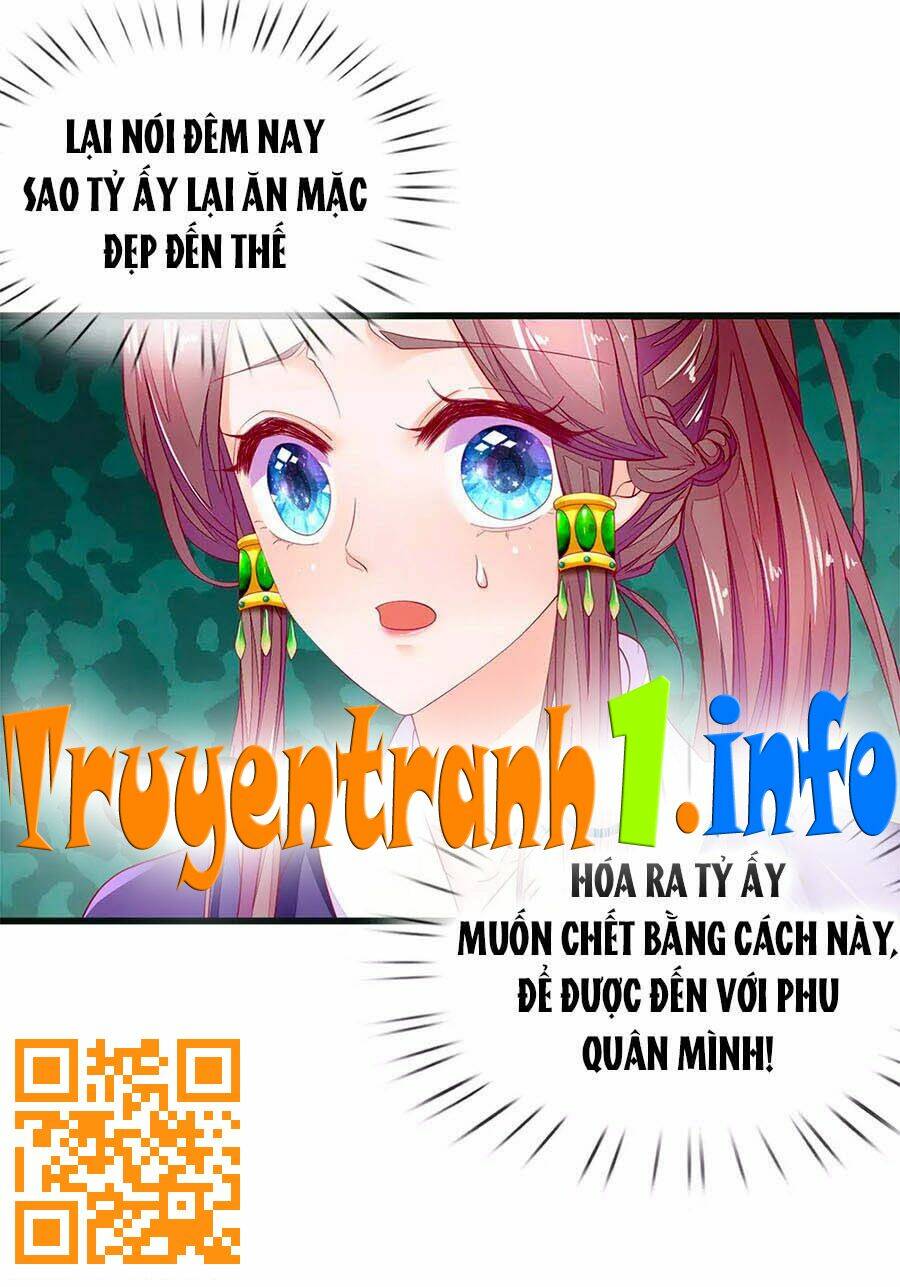 Chương 77 - Trang 24