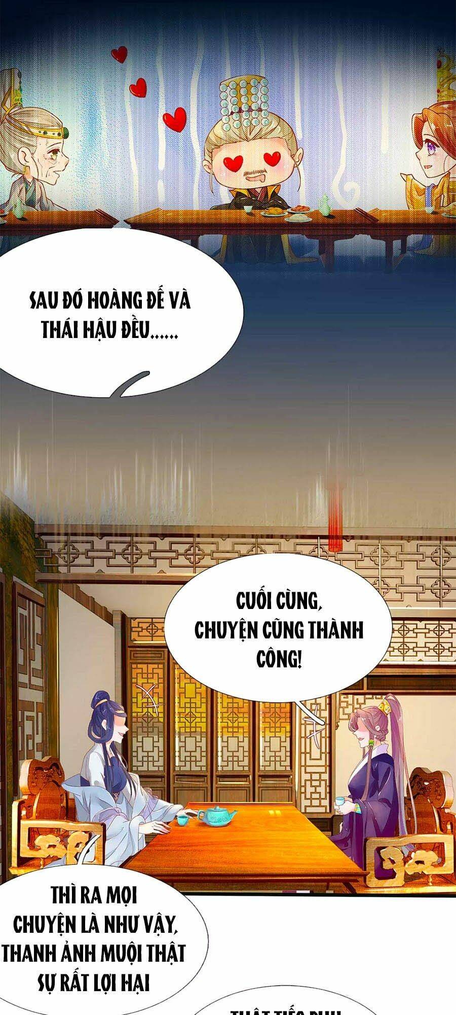 Chương 77 - Trang 10