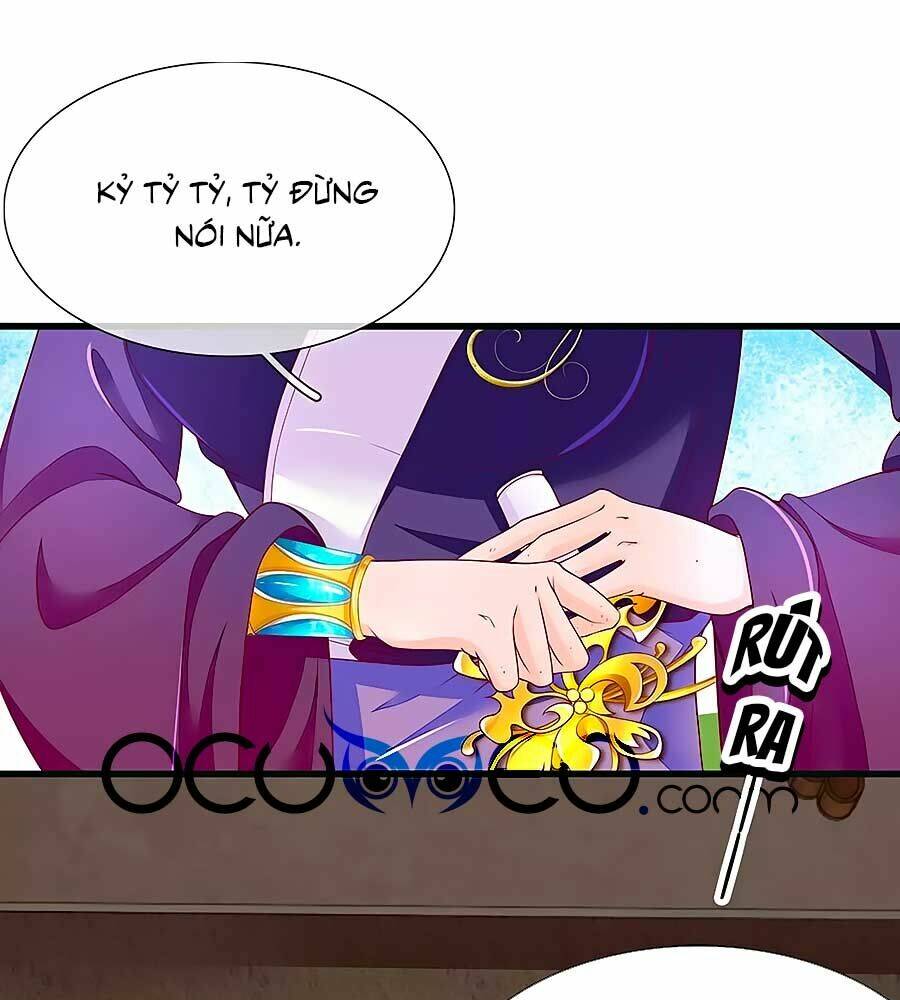 Chương 78 - Trang 1