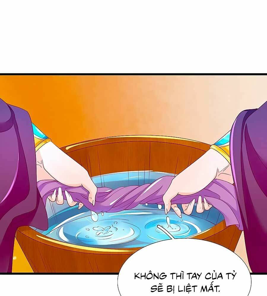 Chương 78 - Trang 11