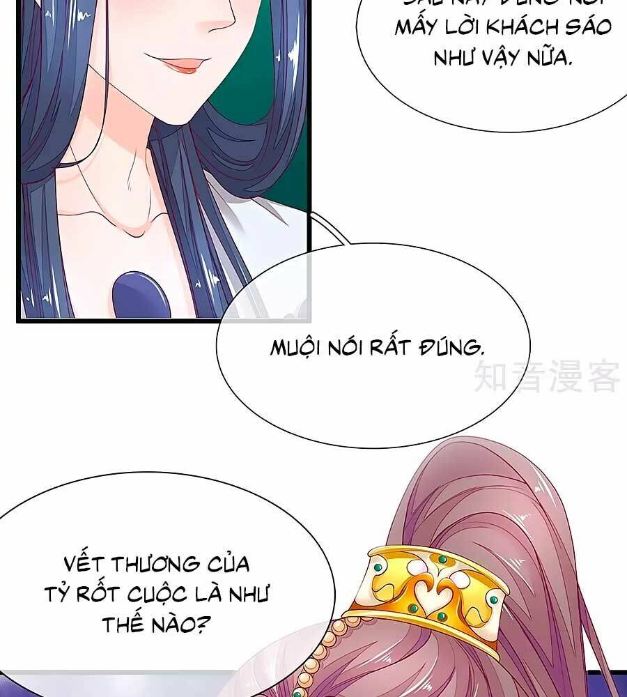 Chương 78 - Trang 21