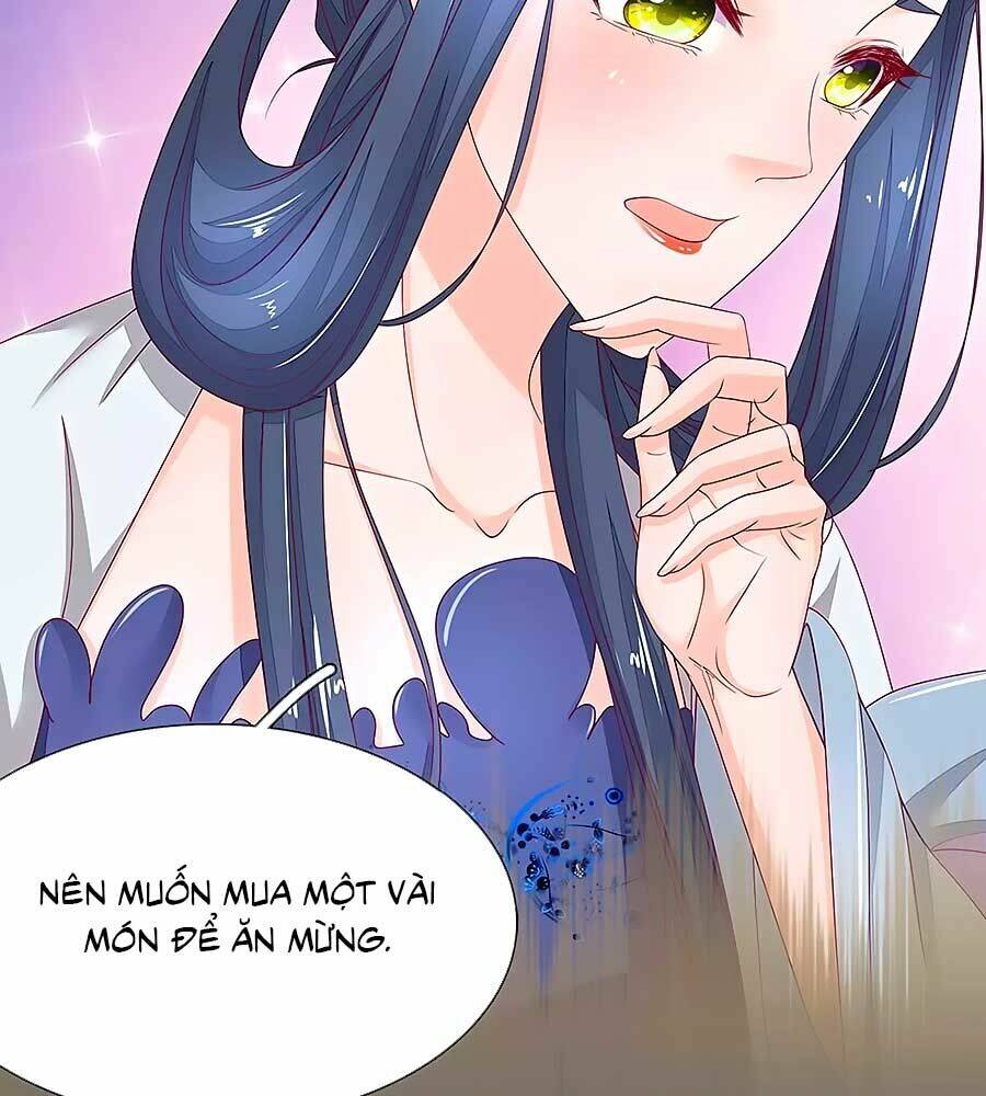 Chương 78 - Trang 24