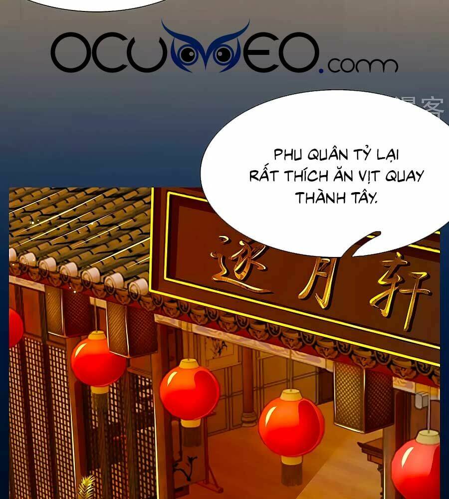 Chương 78 - Trang 25