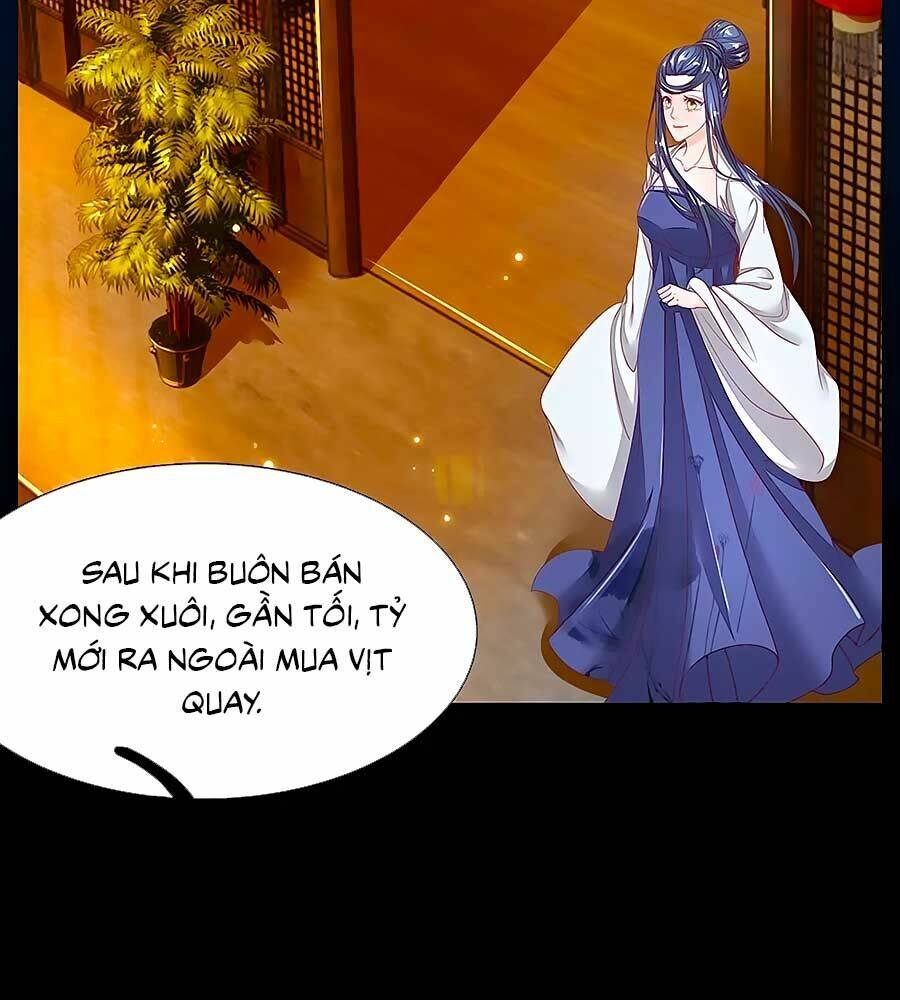Chương 78 - Trang 26