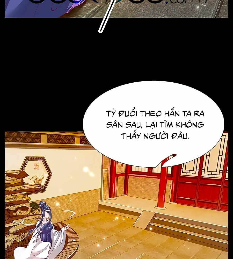 Chương 78 - Trang 31