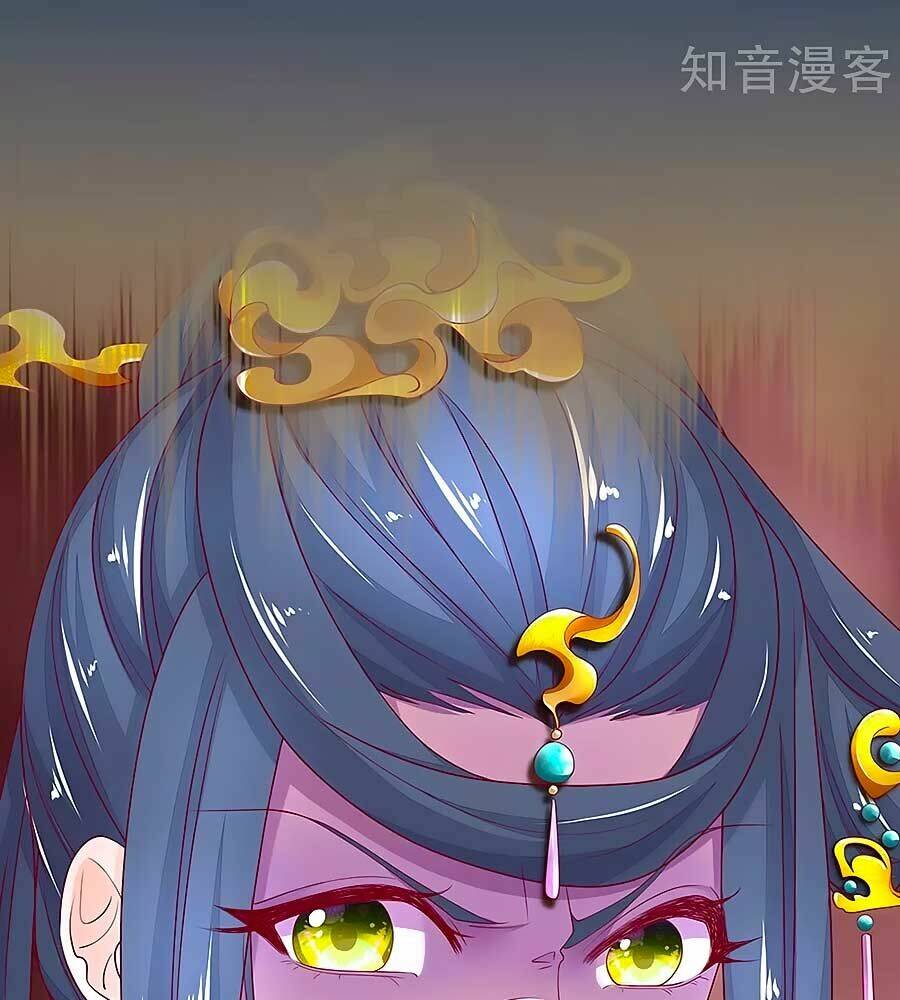 Chương 78 - Trang 34