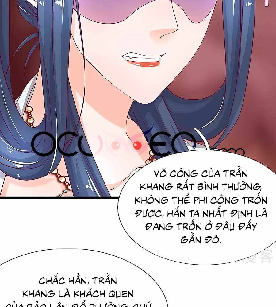 Chương 78 - Trang 35