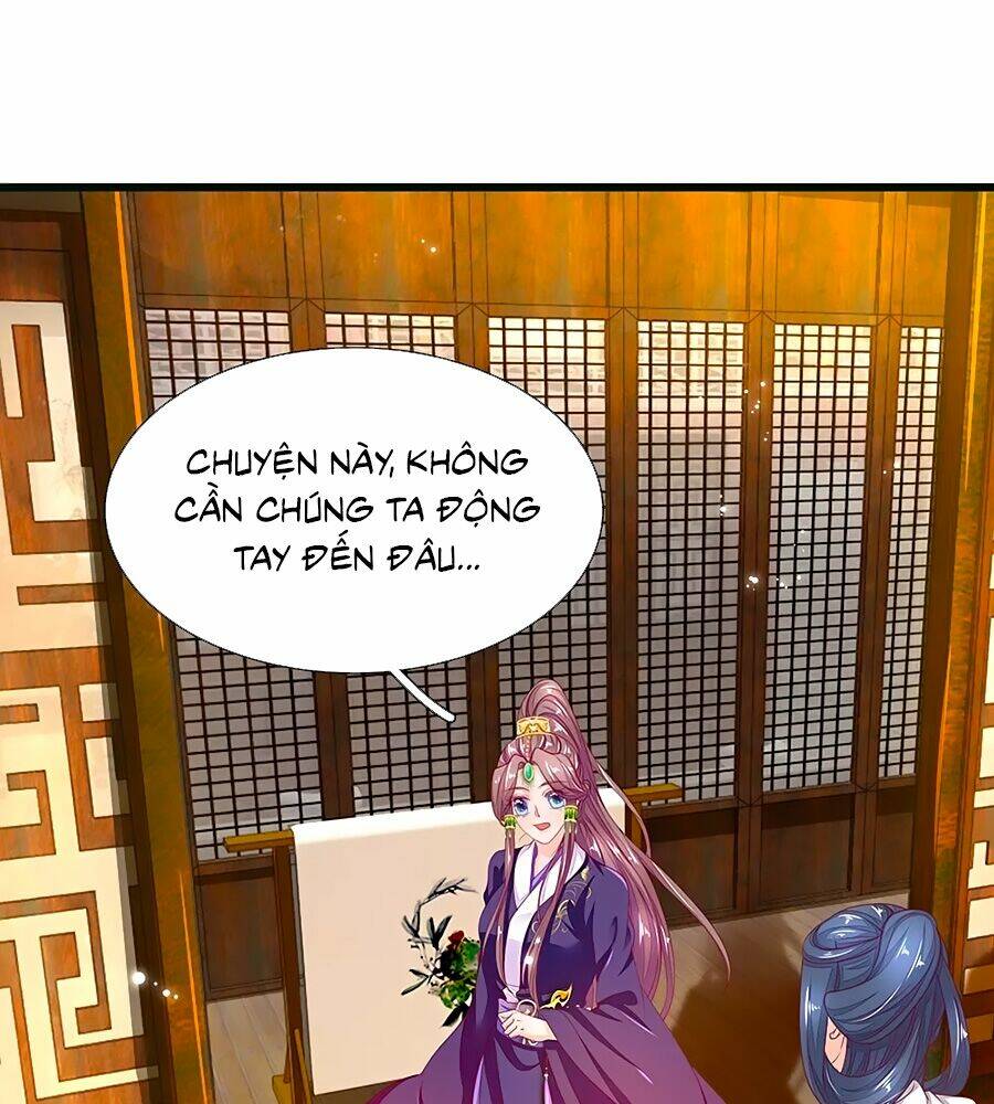 Chương 79 - Trang 1