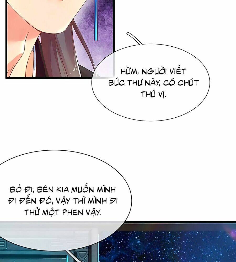 Chương 79 - Trang 17