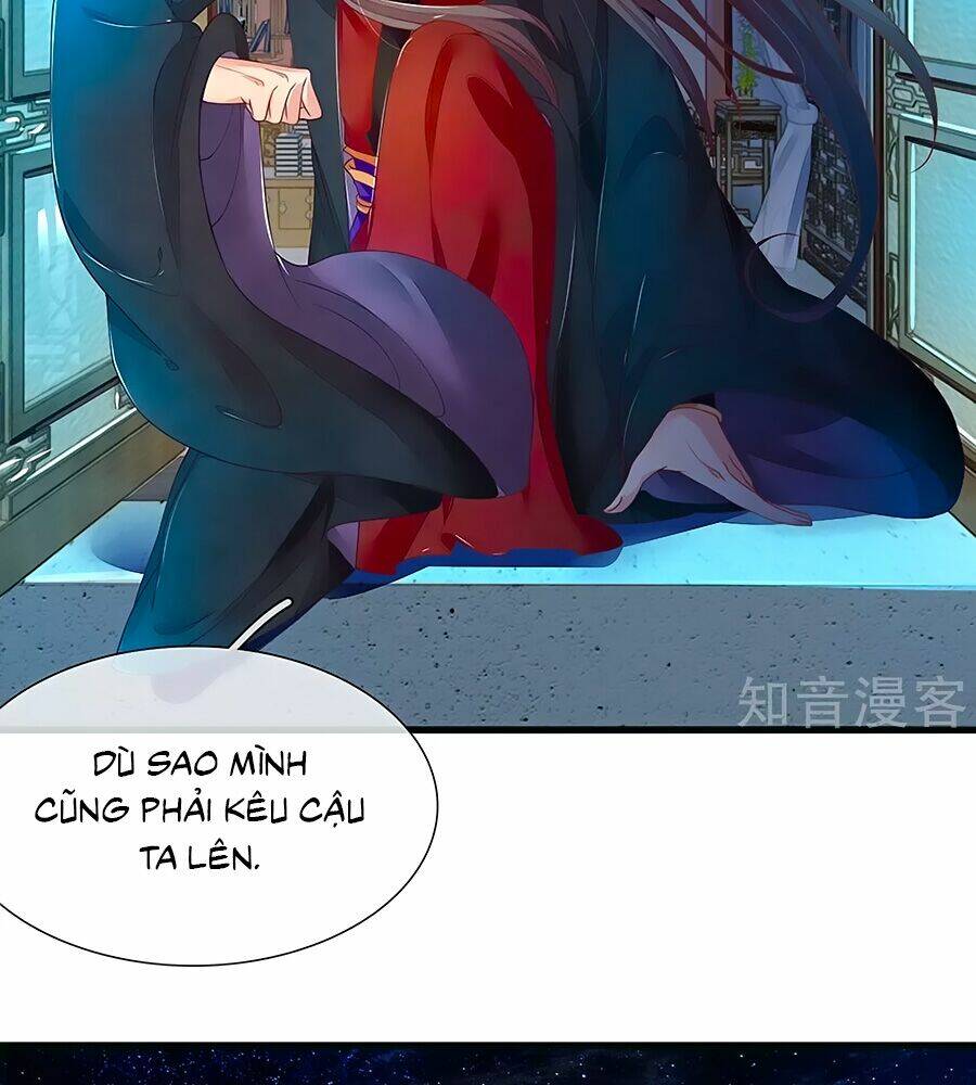 Chương 79 - Trang 21