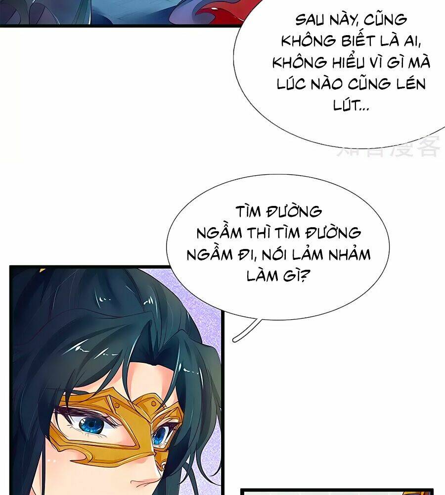 Chương 79 - Trang 30