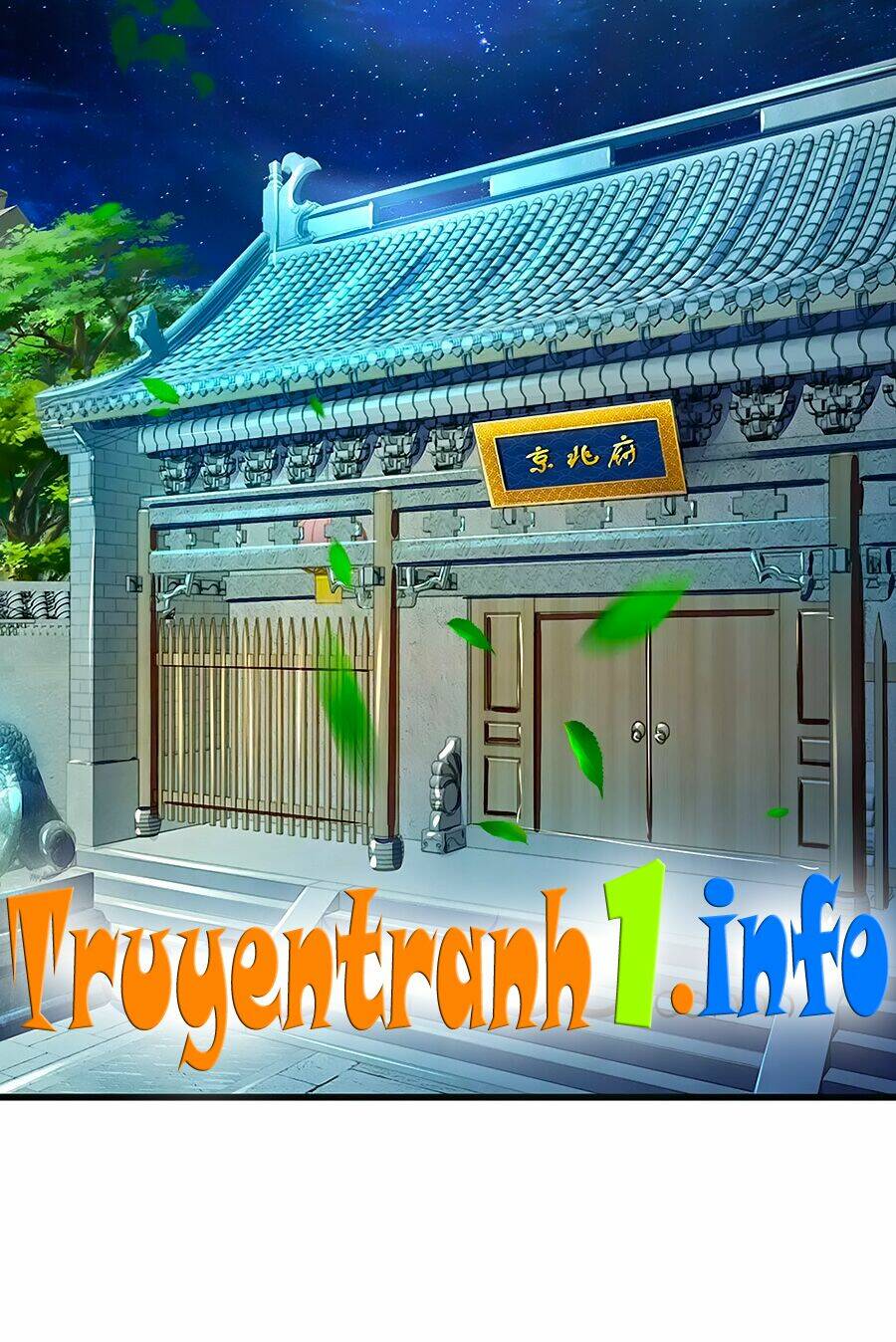Chương 79 - Trang 7