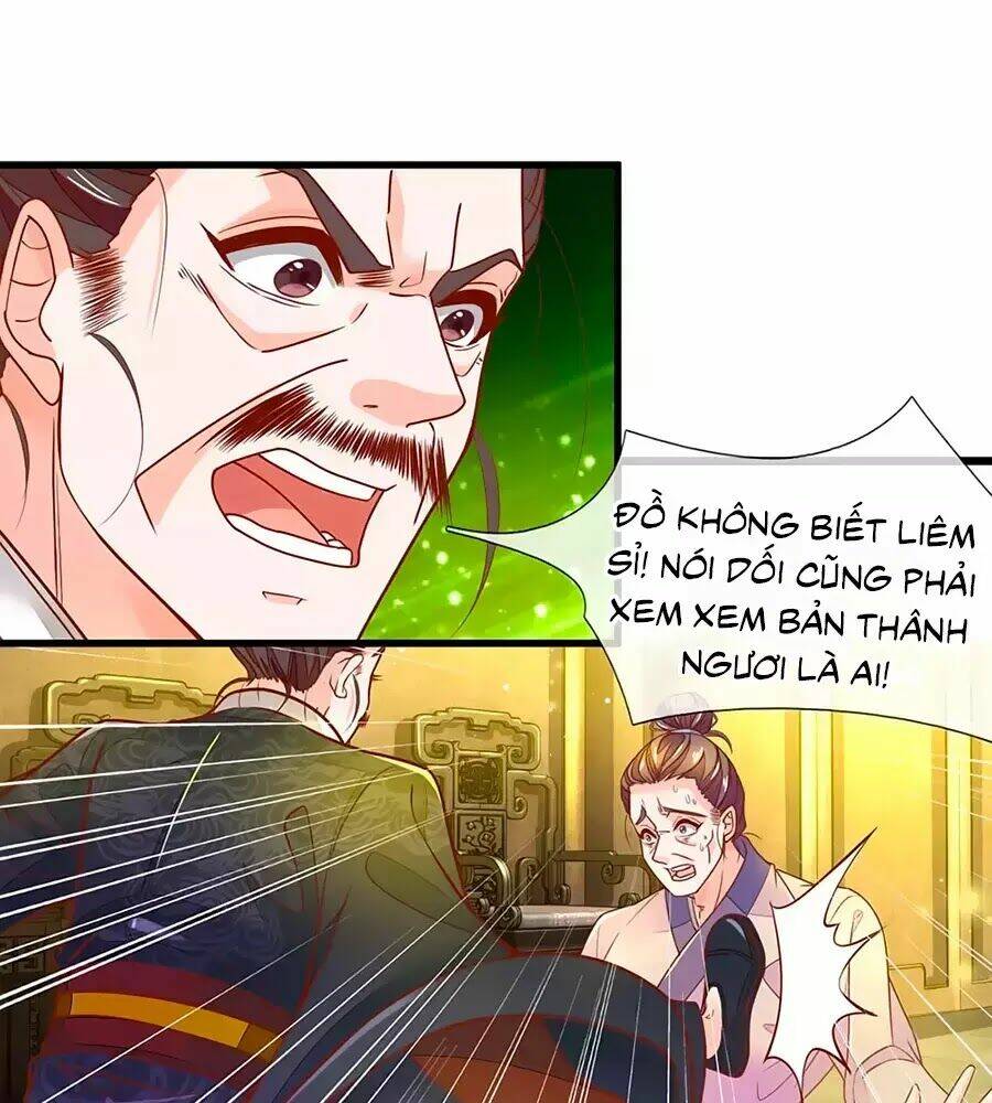 Chương 8 - Trang 21