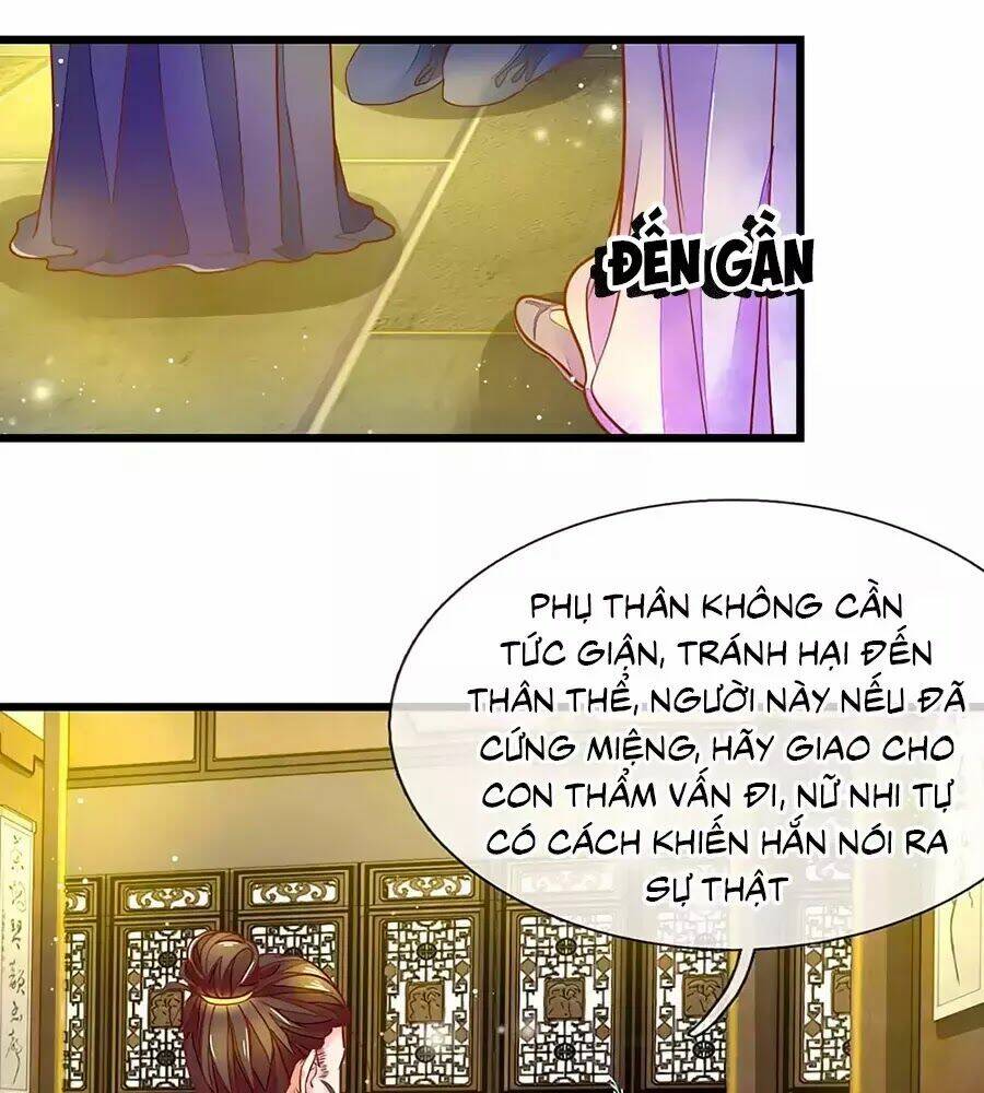 Chương 8 - Trang 25