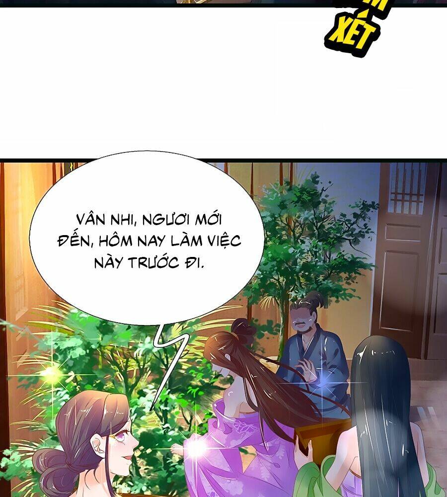 Chương 80 - Trang 12