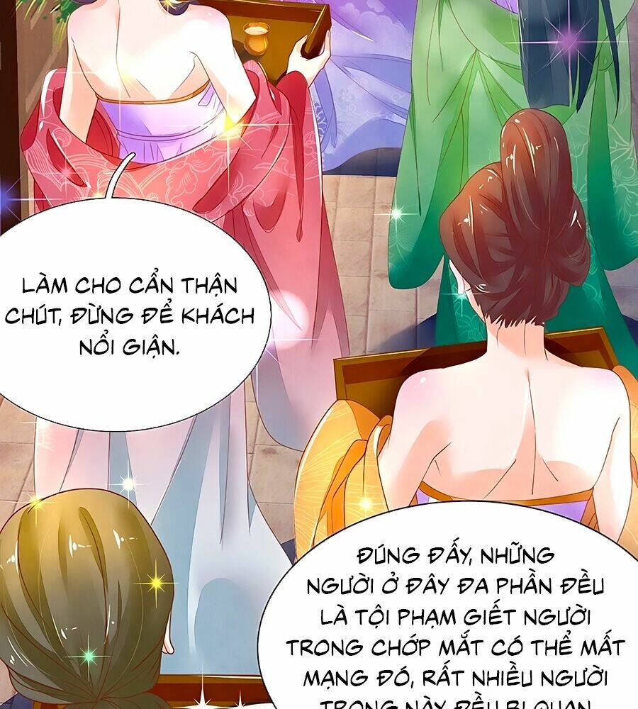 Chương 80 - Trang 13
