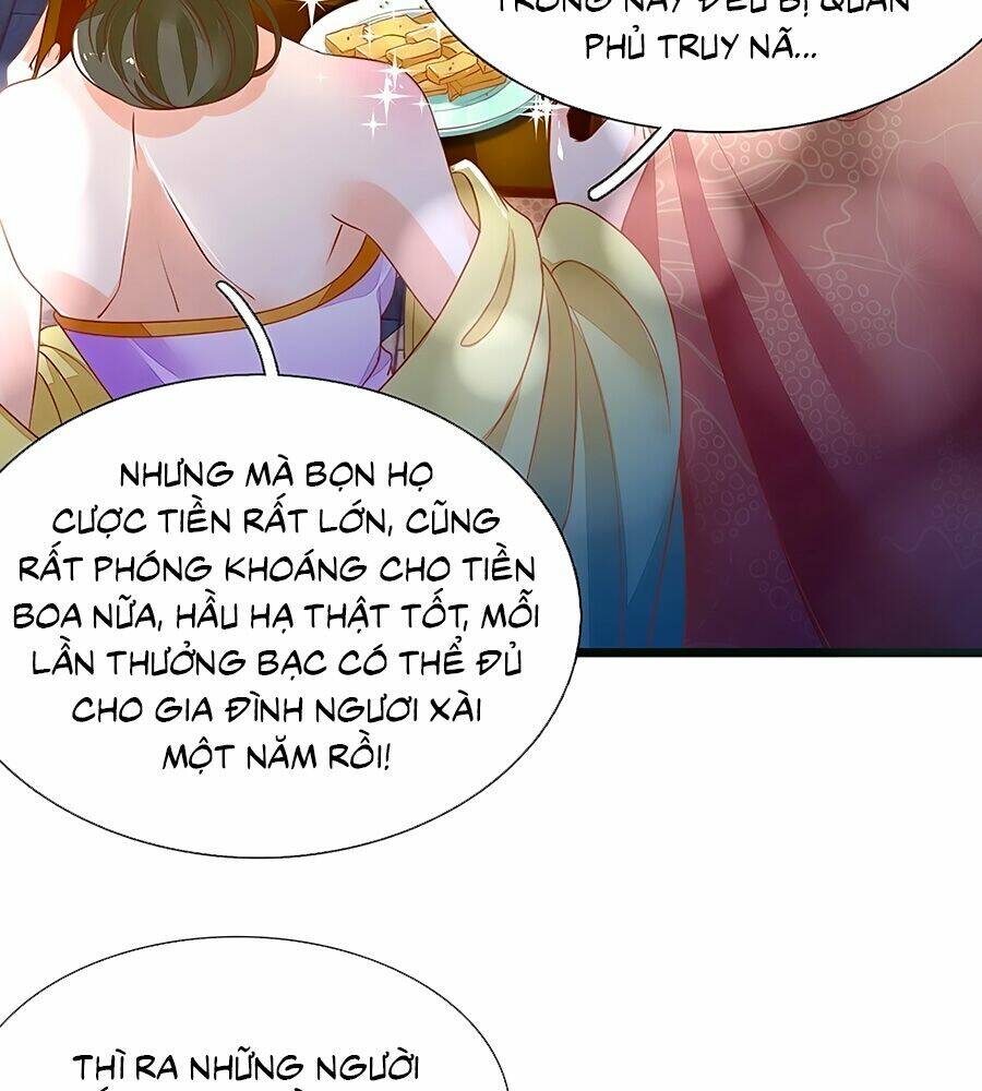 Chương 80 - Trang 14