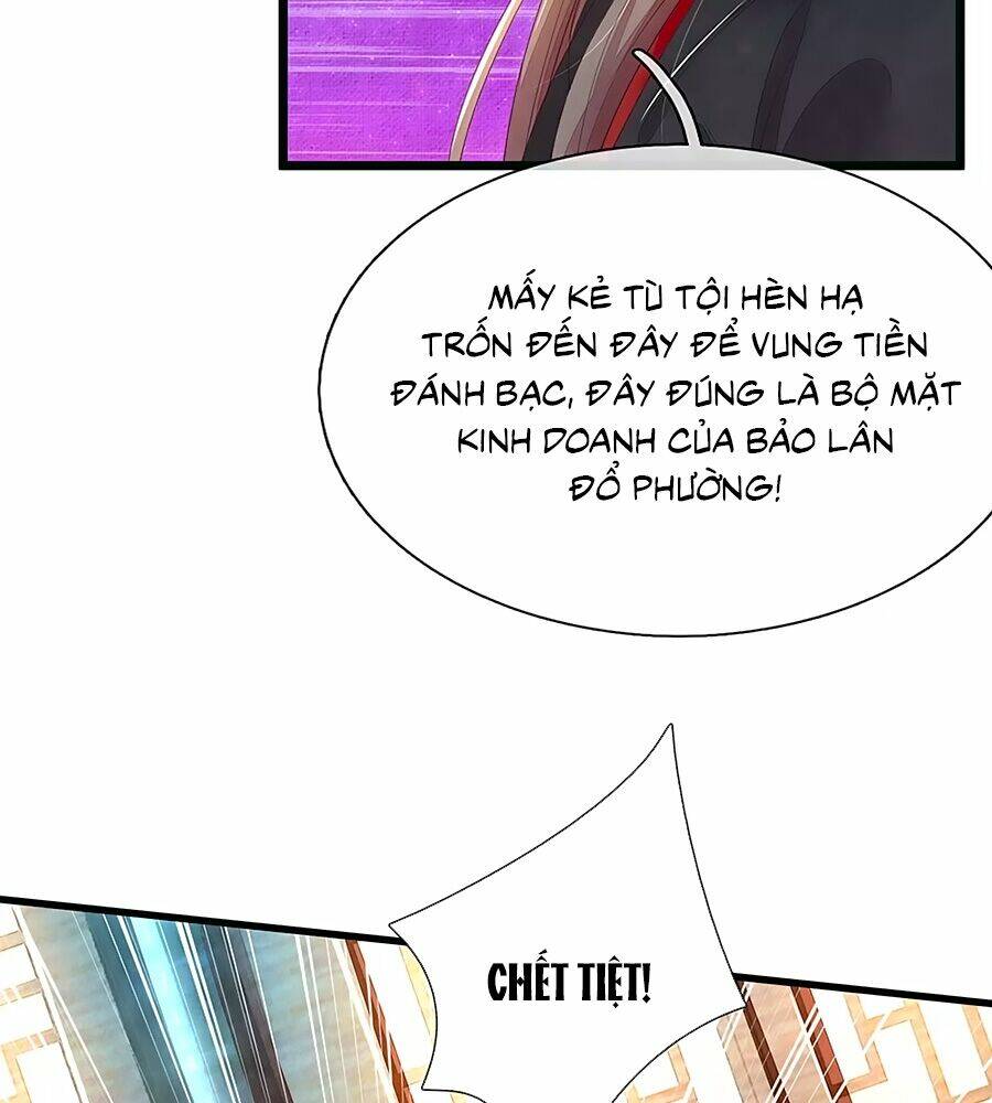 Chương 80 - Trang 16