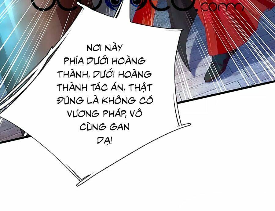 Chương 80 - Trang 18