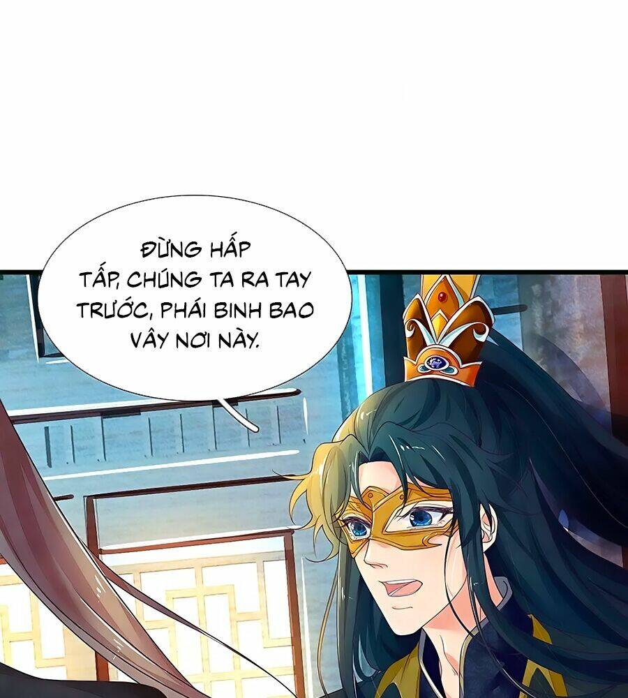 Chương 80 - Trang 19