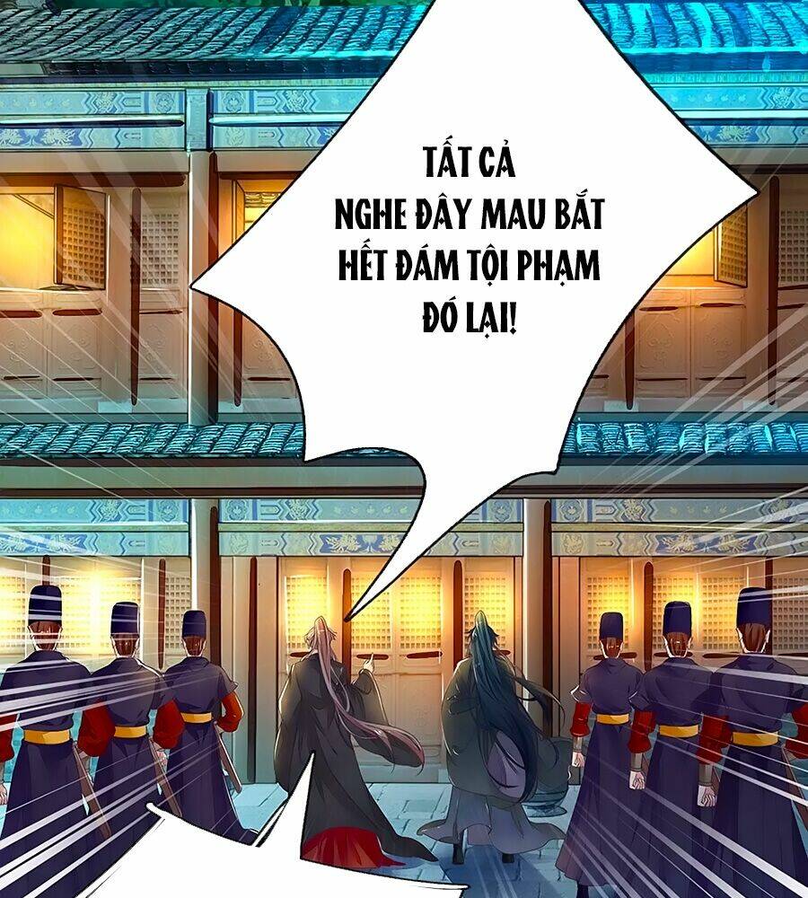 Chương 80 - Trang 22