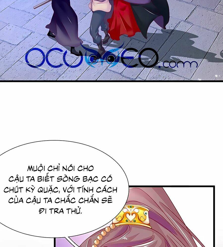 Chương 80 - Trang 29