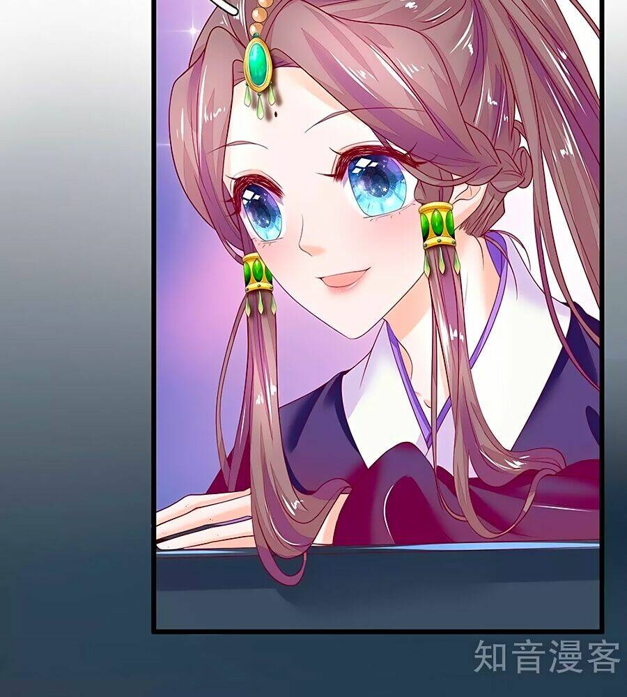 Chương 80 - Trang 30