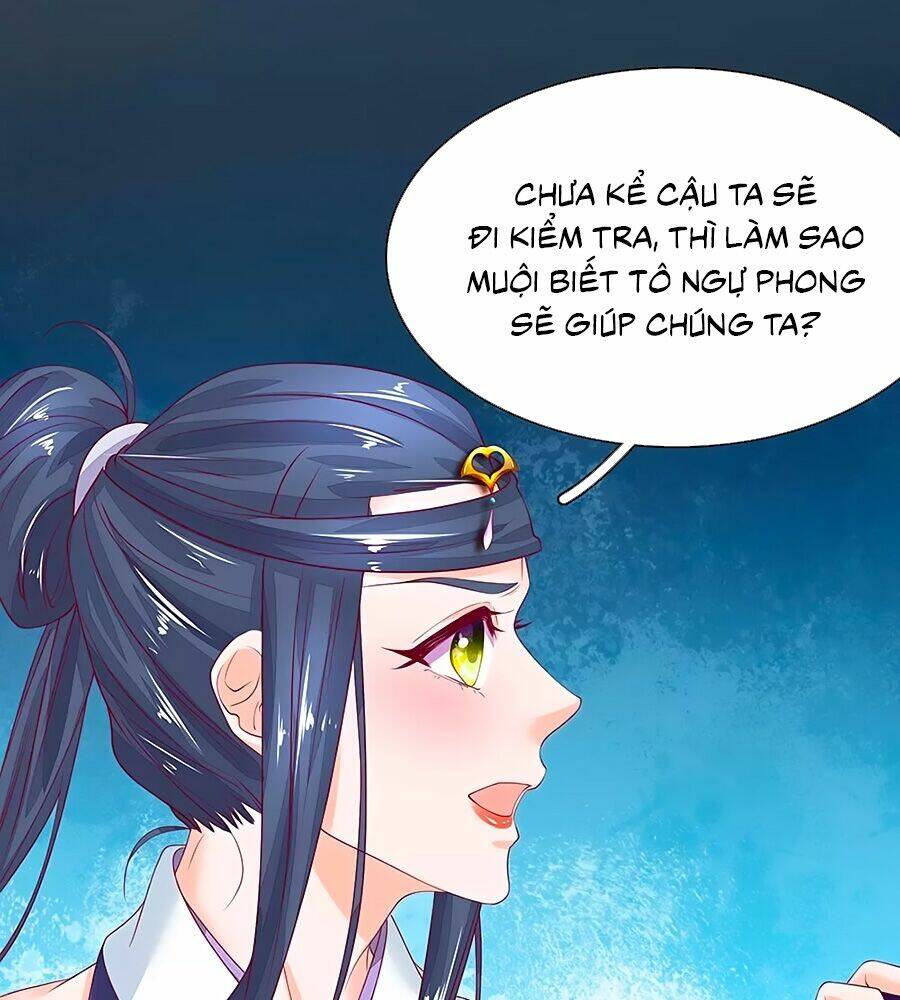 Chương 80 - Trang 31