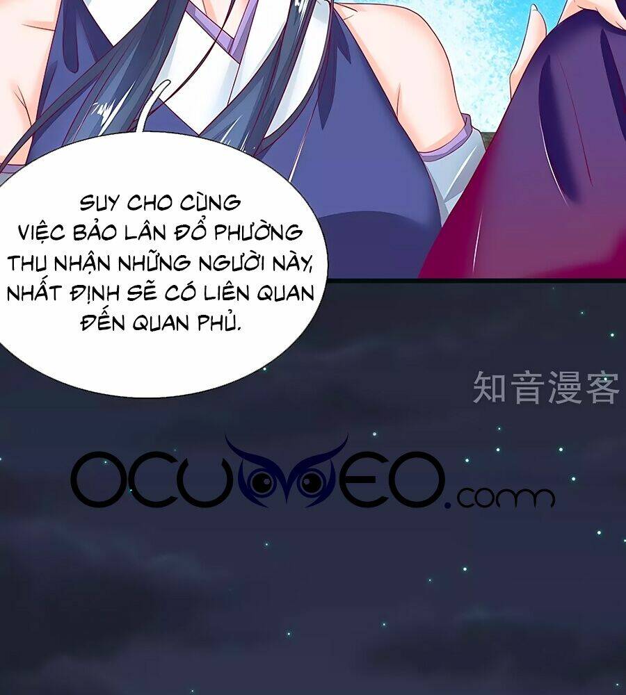 Chương 80 - Trang 32