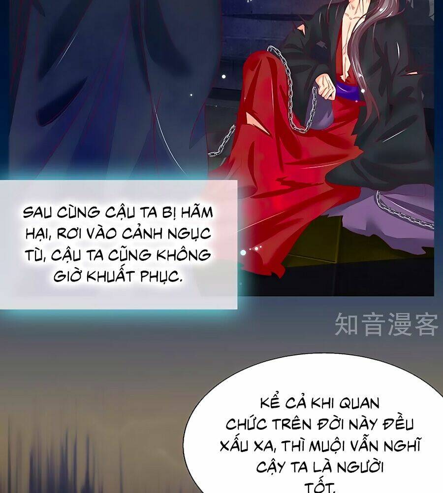 Chương 80 - Trang 37