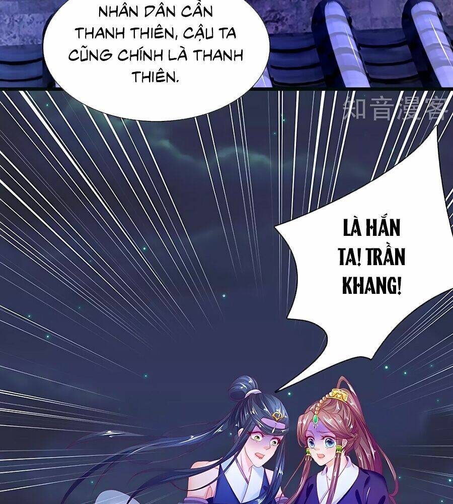 Chương 80 - Trang 39
