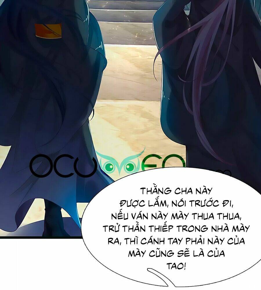Chương 80 - Trang 9