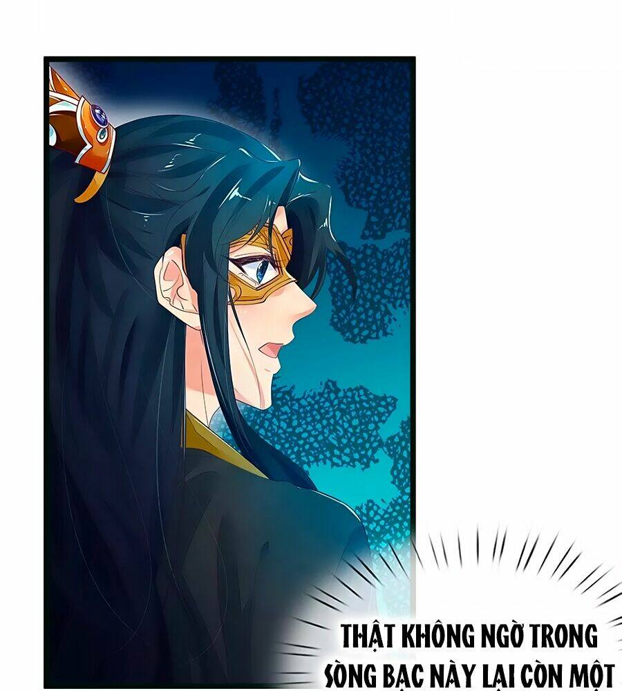 Chương 80 - Trang 10