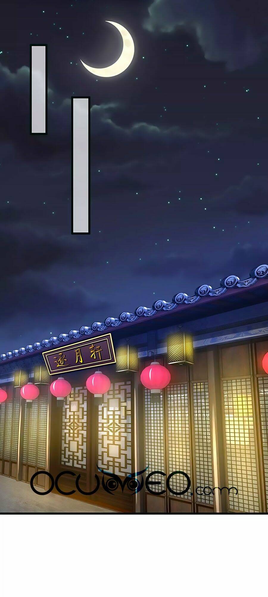 Chương 81 - Trang 11