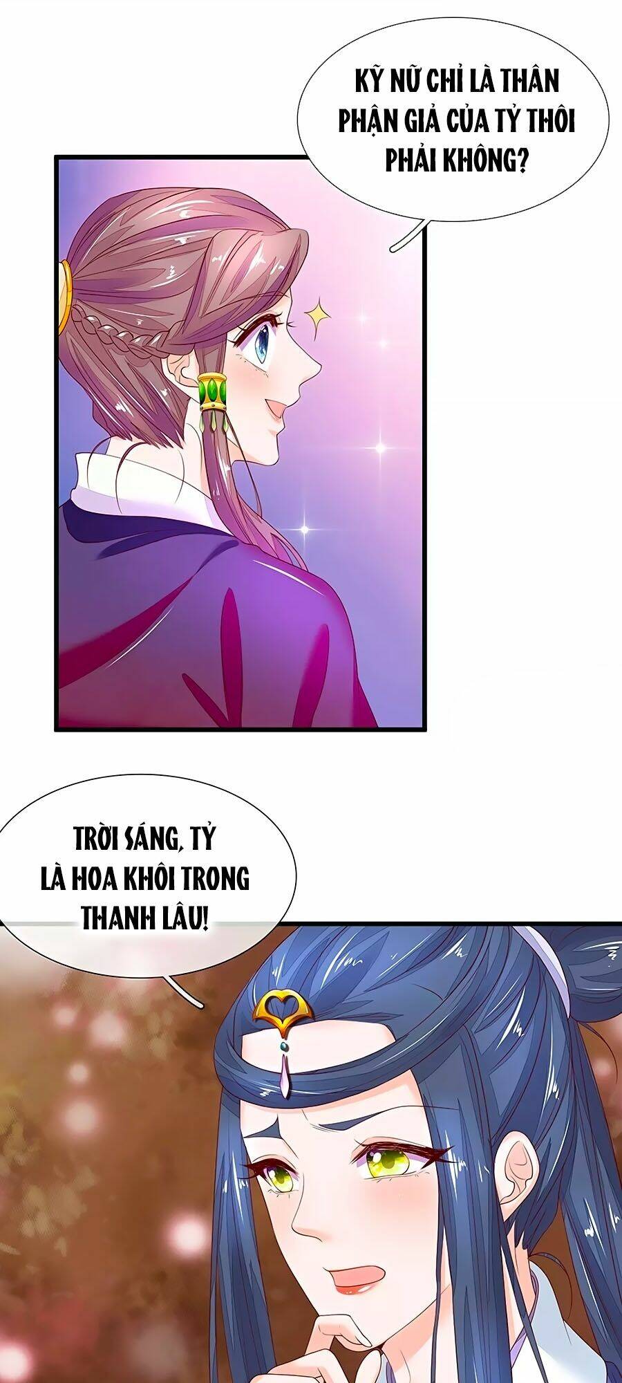 Chương 81 - Trang 13