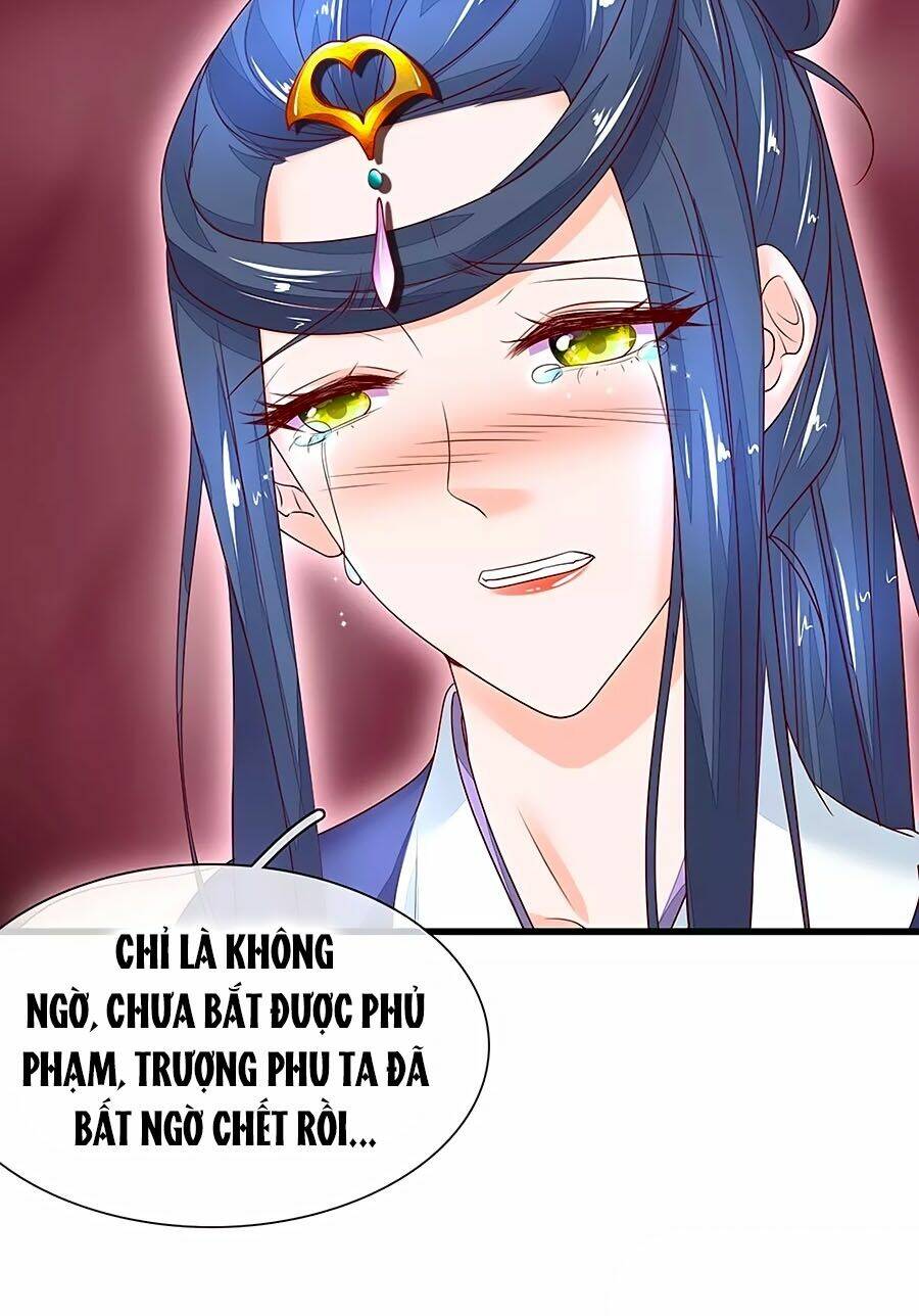 Chương 81 - Trang 17