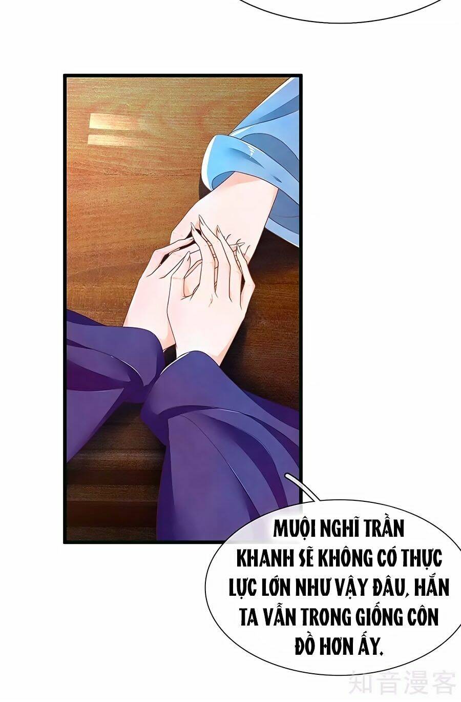 Chương 81 - Trang 26