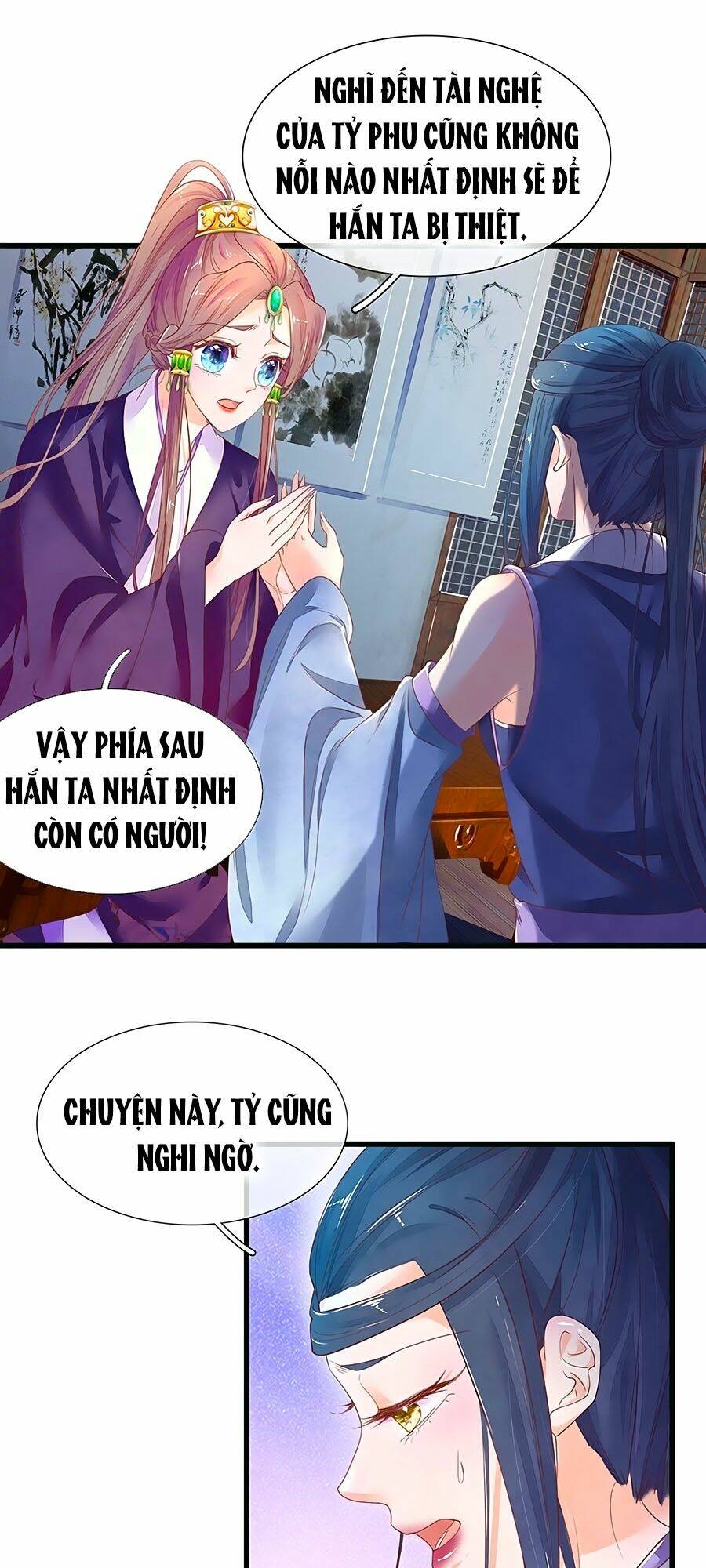Chương 81 - Trang 27