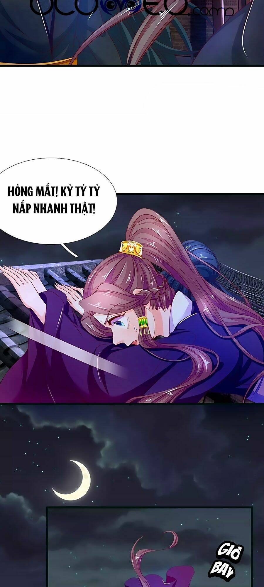 Chương 81 - Trang 4