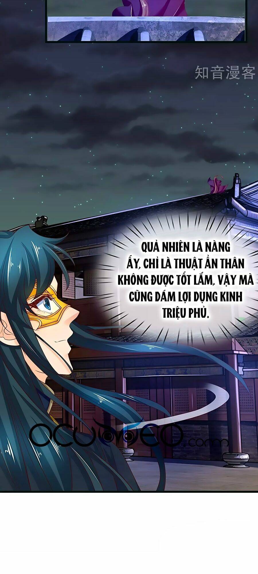 Chương 81 - Trang 5